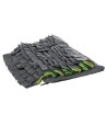 Trixie Snuffelmat Grijs / Groen 27X20X4 CM