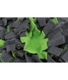 Trixie Snuffelmat Grijs / Groen 27X20X4 CM