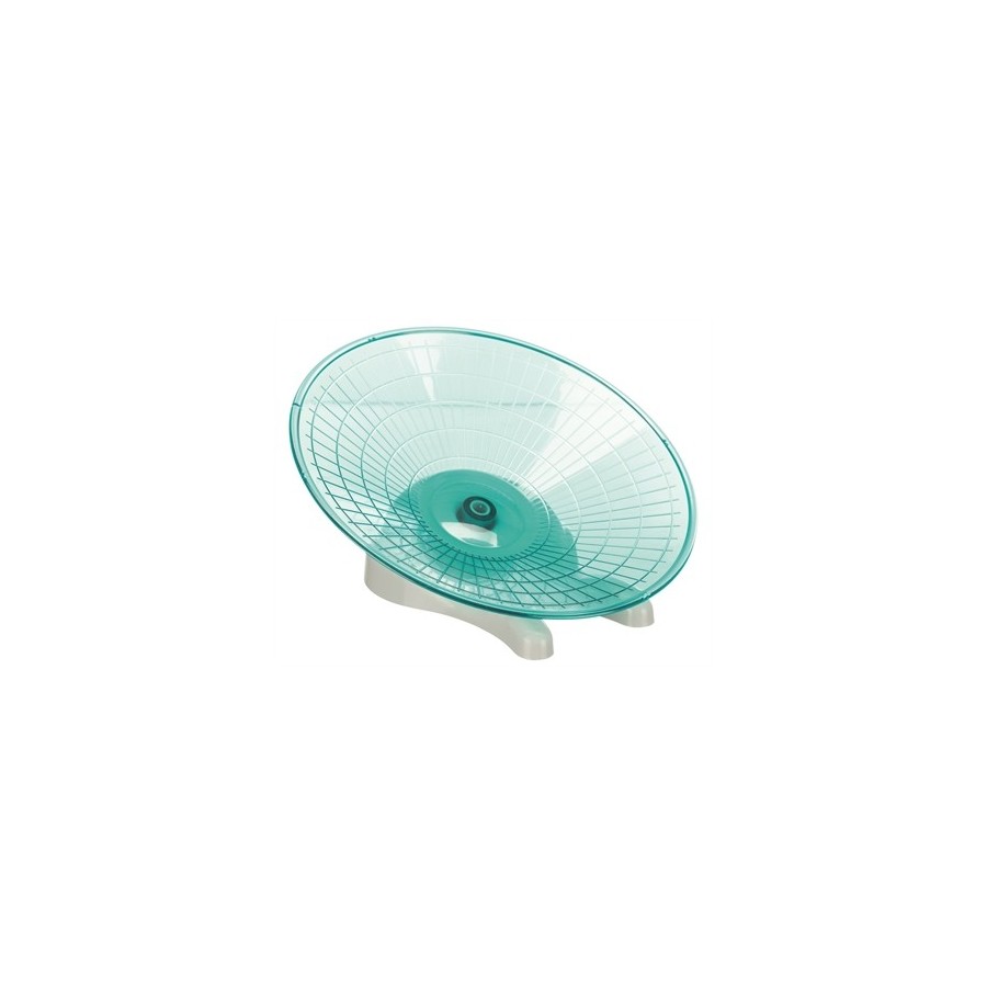 Trixie Loopschijf Degoes / Ratten 30 CM