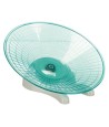 Trixie Loopschijf Degoes / Ratten 30 CM