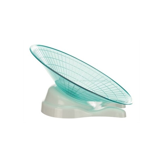 Trixie Loopschijf Degoes / Ratten 30 CM