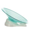 Trixie Loopschijf Degoes / Ratten 30 CM