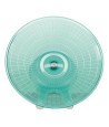 Trixie Loopschijf Degoes / Ratten 30 CM