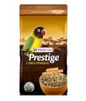 Versele-Laga - Prestige Premium Loro Parque Afrikaanse Grote Parkiet Mix 1kg