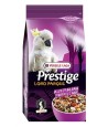 Versele-Laga - Prestige Premium Australische Papegaai 1kg