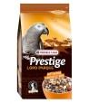 Versele-Laga - Prestige Premium Afrikaanse Papegaai 1kg