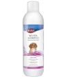 Trixie Shampoo Puppy 250 ML