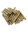 I Am Zalmsticks 50 ST