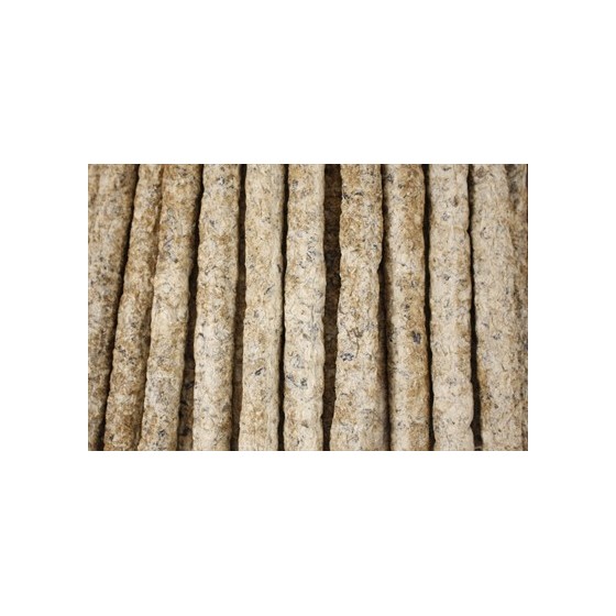 I Am Zalmsticks 50 ST