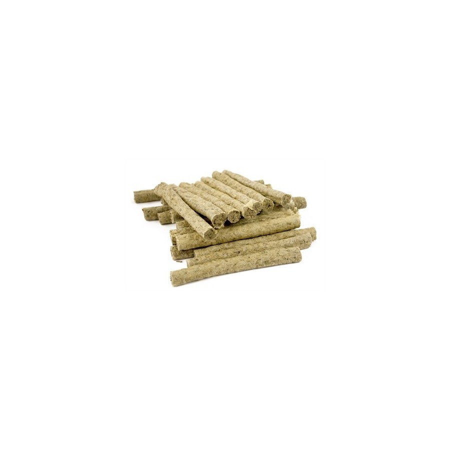 I Am Haringsticks 50 ST