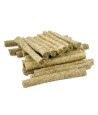 I Am Haringsticks 50 ST
