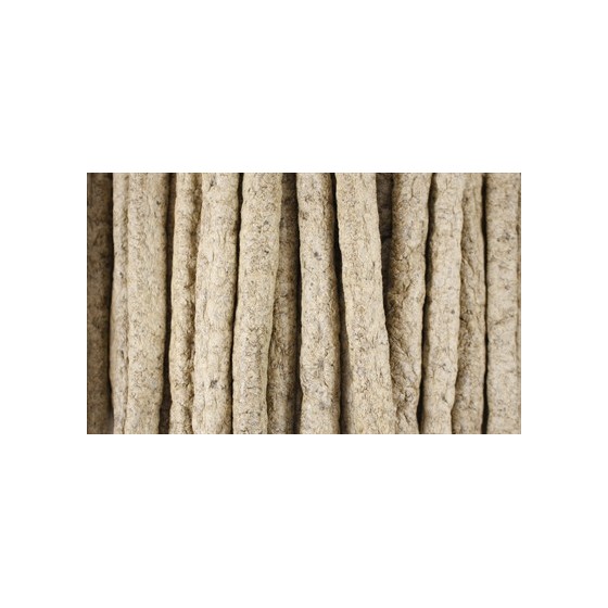 I Am Haringsticks 50 ST