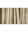 I Am Haringsticks 50 ST