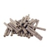 I Am Kabeljauwsticks 50 ST