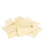 Petsnack - Chips Wit. 2 KG