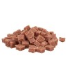 Trixie Premio Vlees Minis Kip / Eend / Rund / Lam 4X100 GR