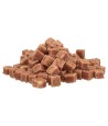 Trixie Premio Vlees Minis Kip / Eend / Rund / Lam 4X100 GR