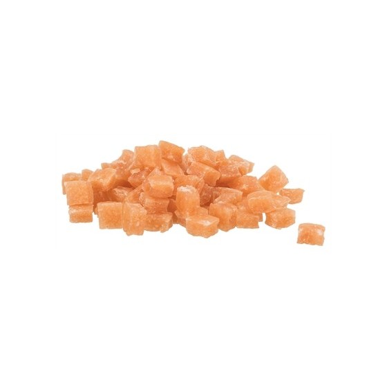 Trixie Premio Vlees Minis Kip / Eend / Rund / Lam 4X100 GR