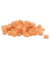 Trixie Premio Vlees Minis Kip / Eend / Rund / Lam 4X100 GR