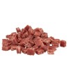 Trixie Premio Vlees Minis Kip / Eend / Rund / Lam 4X100 GR