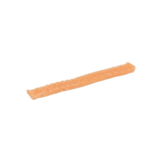 Trixie Premio Vlees Bars Kip / Eend / Lam / Zalm 4X100 GR