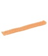 Trixie Premio Vlees Bars Kip / Eend / Lam / Zalm 4X100 GR