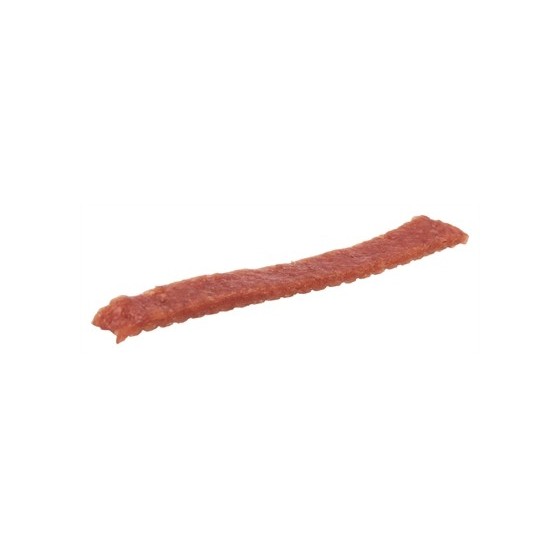 Trixie Premio Vlees Bars Kip / Eend / Lam / Zalm 4X100 GR