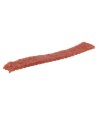 Trixie Premio Vlees Bars Kip / Eend / Lam / Zalm 4X100 GR