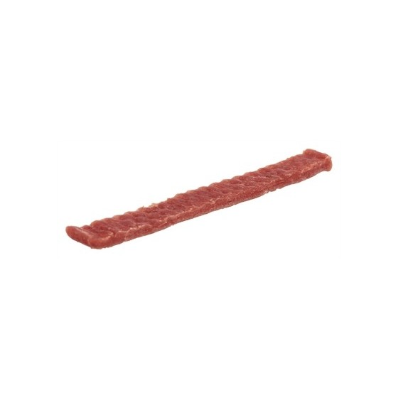 Trixie Premio Vlees Bars Kip / Eend / Lam / Zalm 4X100 GR
