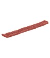 Trixie Premio Vlees Bars Kip / Eend / Lam / Zalm 4X100 GR