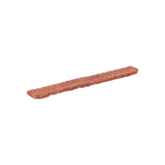 Trixie Premio Vlees Bars Kip / Eend / Lam / Zalm 4X100 GR