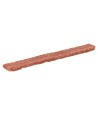 Trixie Premio Vlees Bars Kip / Eend / Lam / Zalm 4X100 GR
