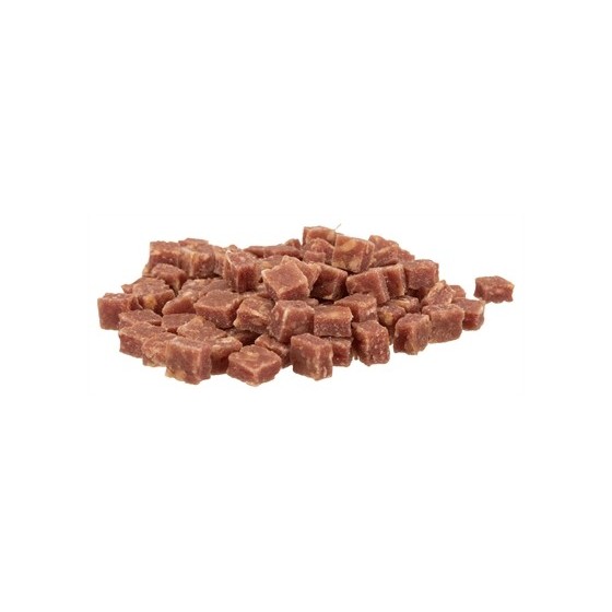 Trixie Premio Superfoods Kip / Eend / Rund / Lam 4X100 GR
