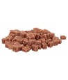 Trixie Premio Superfoods Kip / Eend / Rund / Lam 4X100 GR