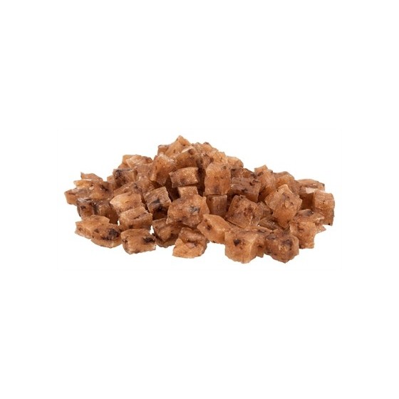 Trixie Premio Superfoods Kip / Eend / Rund / Lam 4X100 GR