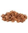 Trixie Premio Superfoods Kip / Eend / Rund / Lam 4X100 GR