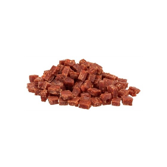 Trixie Premio Superfoods Kip / Eend / Rund / Lam 4X100 GR