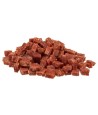 Trixie Premio Superfoods Kip / Eend / Rund / Lam 4X100 GR