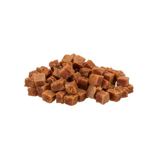 Trixie Premio Superfoods Kip / Eend / Rund / Lam 4X100 GR