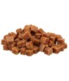 Trixie Premio Superfoods Kip / Eend / Rund / Lam 4X100 GR
