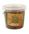 Duo Dog Snacks 400 GR