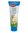 Trixie Premio Gevogeltepasta 110 GR