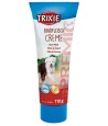 Trixie Premio Rundvleespasta 110 GR