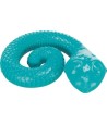 Trixie Snack-Slang Tpr Opgerold 18 CM