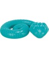 Trixie Snack-Slang Tpr Opgerold 18 CM