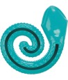 Trixie Snack-Slang Tpr Opgerold 18 CM