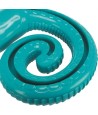 Trixie Snack-Slang Tpr Opgerold 18 CM