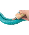 Trixie Snack-Slang Tpr Opgerold 18 CM