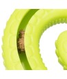 Trixie Snack-Slang Tpr Opgerold 18 CM
