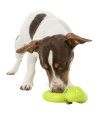 Trixie Snack-Slang Tpr Opgerold 18 CM